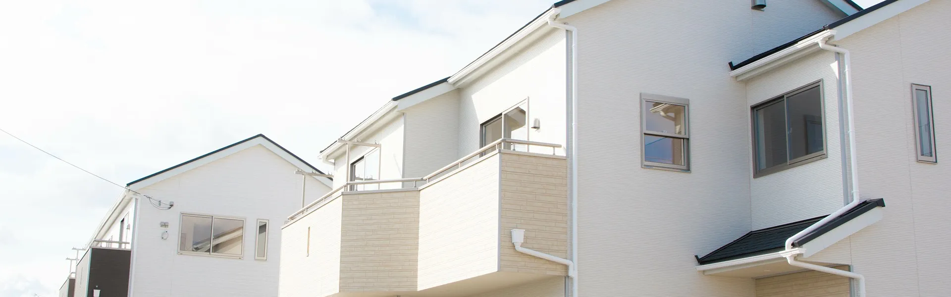 【埼玉県】リフォーム・外壁塗装は助成金を活用！