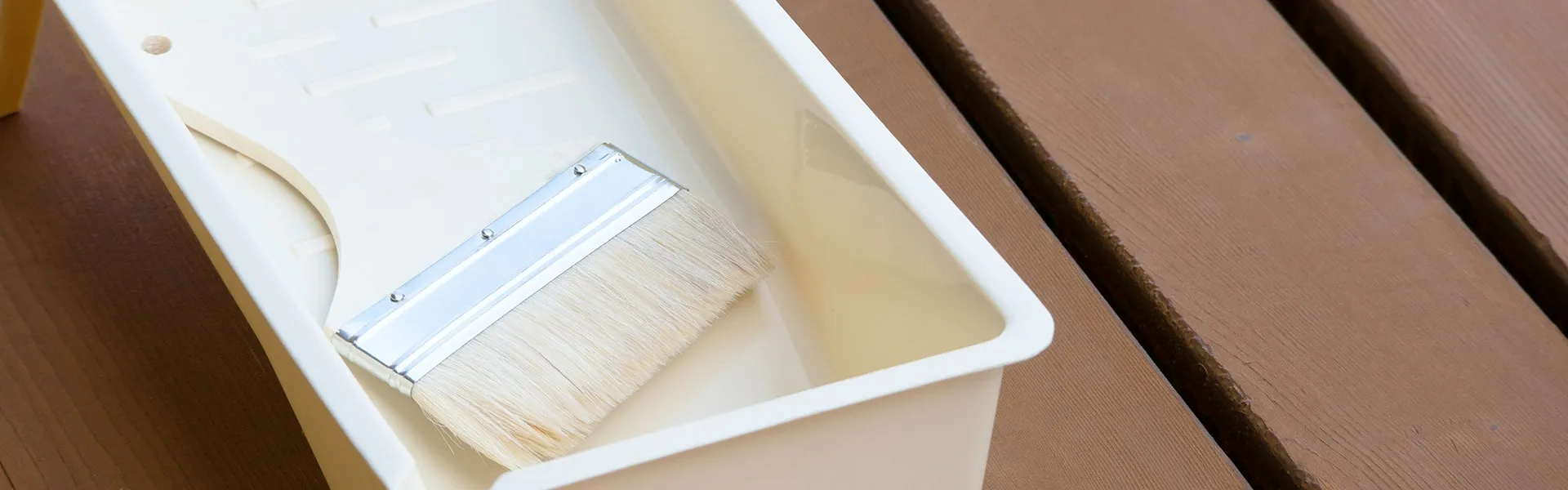 【埼玉県】本日降雪