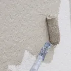 外壁