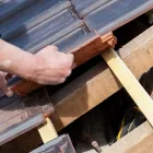 瓦